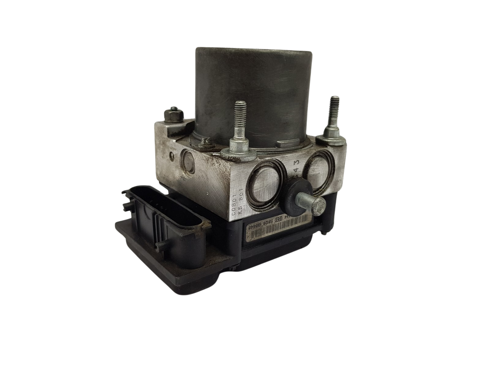 Abs Sūknis Opel 13182320 0265800444 0265231585 5227 main product photo