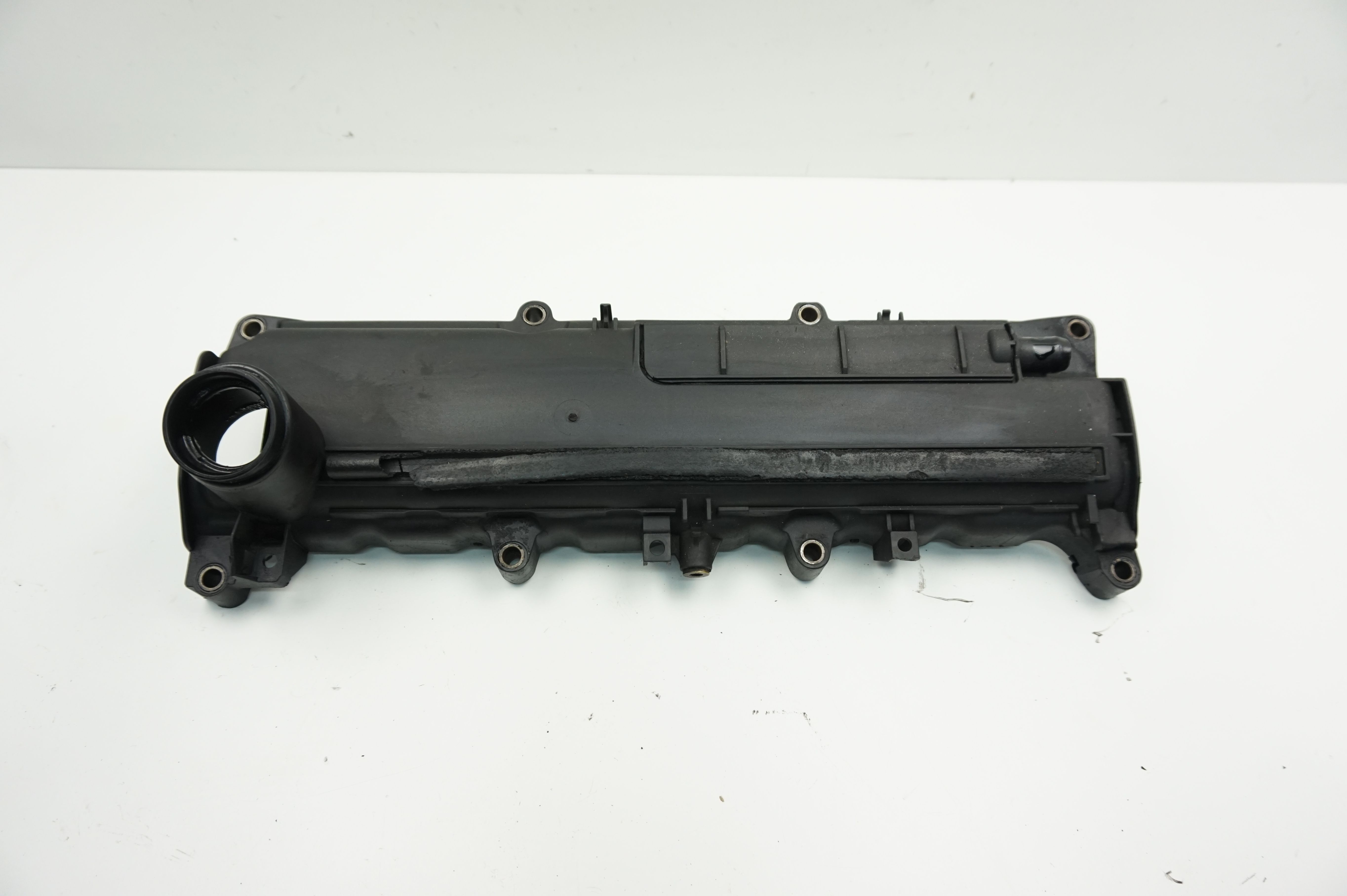 Vārstu Vāks 8200379908 1,5 dci Renault Dacia main product photo