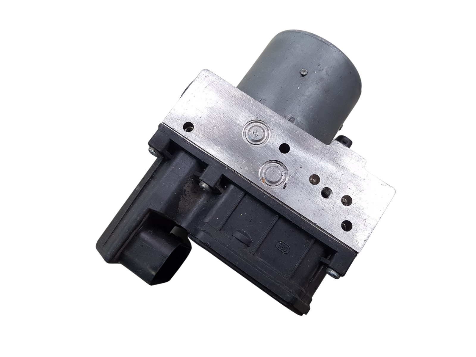 Abs Sūknis Ulysse C8 807 Phedra 1496637080 0265950075 0265225165 5 main product photo