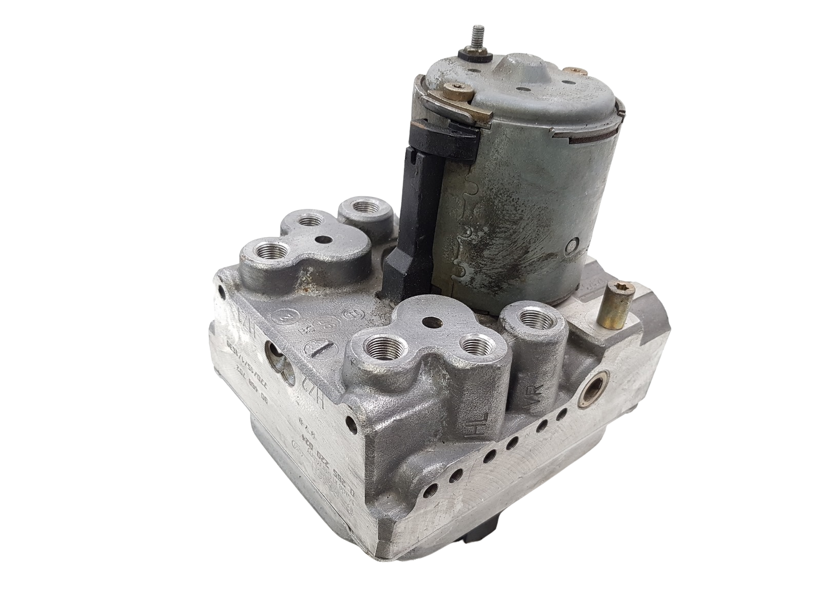 Abs Sūknis Opel Vectra B 90468702 0265220024 0273004106 main product photo