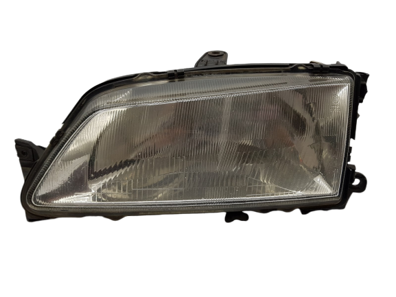 Priekšējais Lukturis Kreisais Peugeot 306 6204K5 60975840 Valeo 4810 main product photo