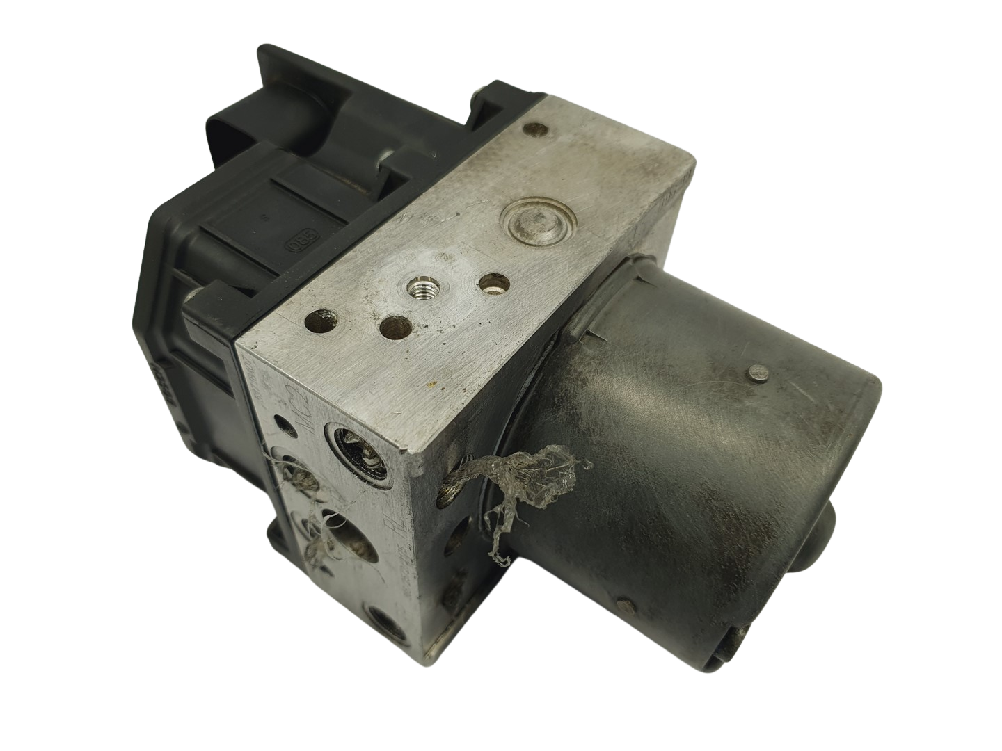 Abs Sūknis Fiat Stilo 51718107 0265800016 Bosch 65325 main product photo