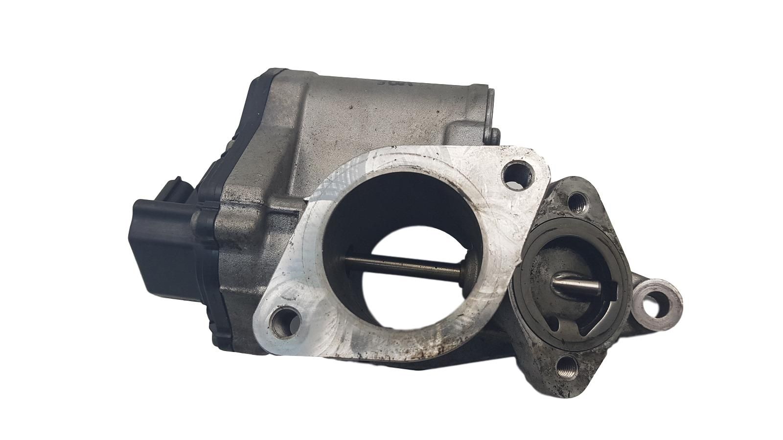 Egr Vārsts Renault 8200850755 H8200194323 1.9 DCI main product photo