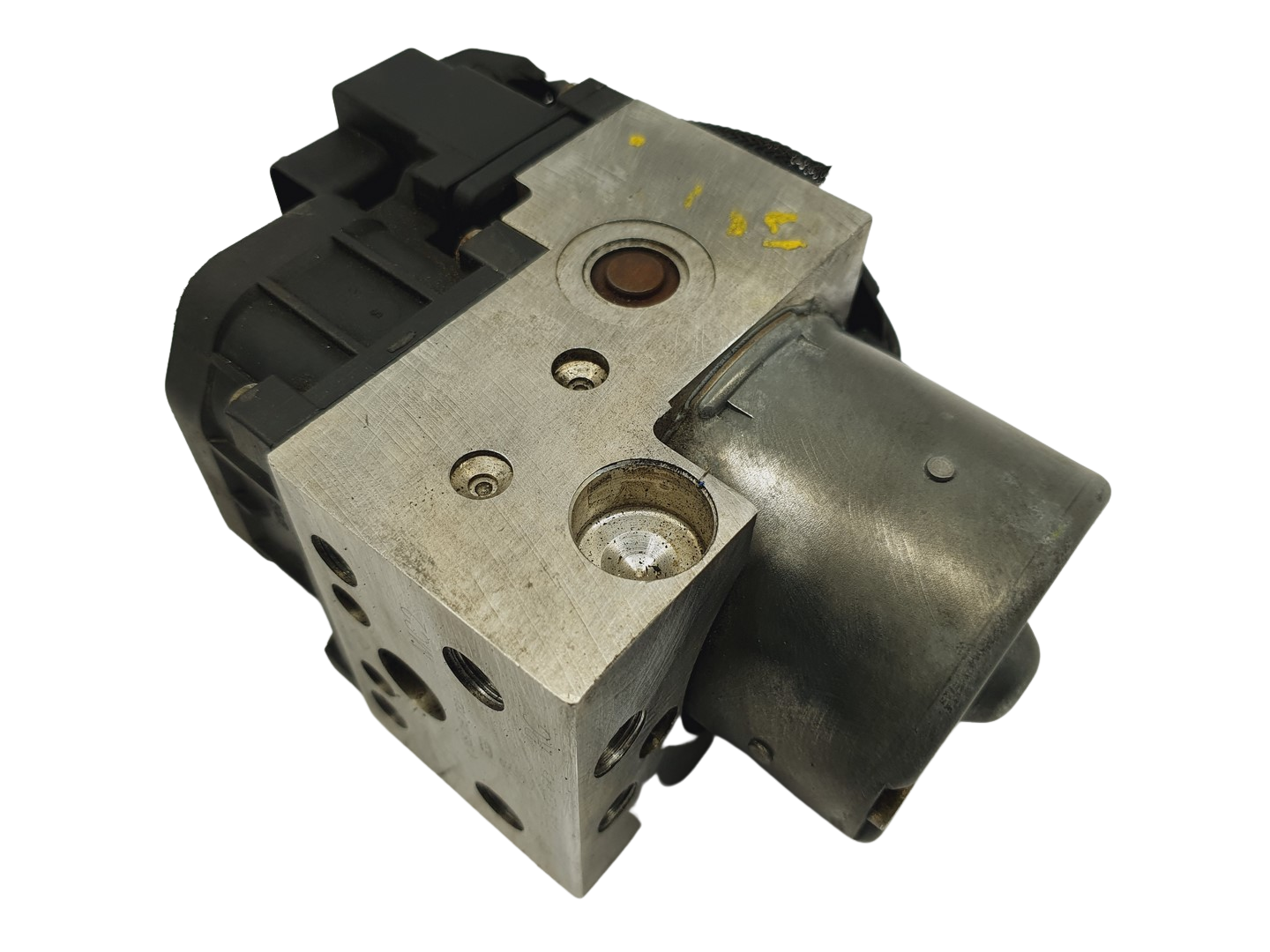 Abs Sūknis Renault Megane Scenic 7700432643 0273004395 0265216732 63025 main product photo