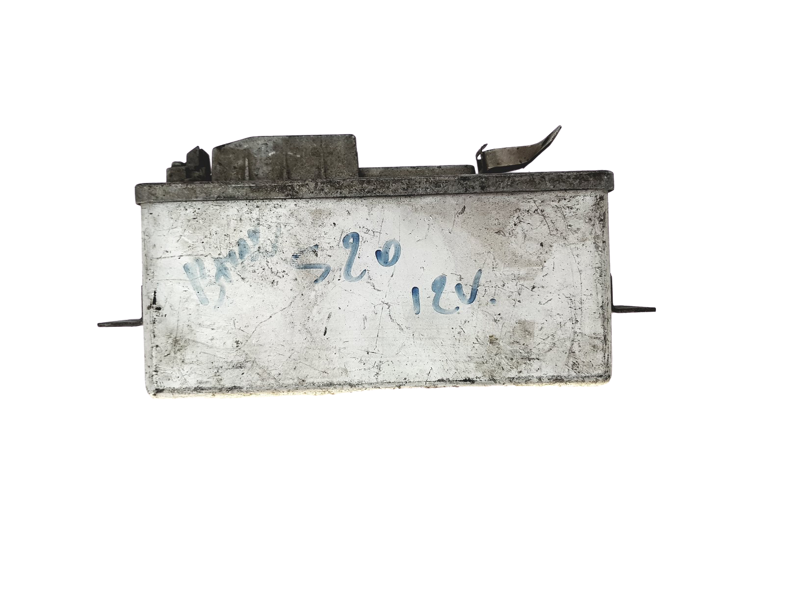 Vadības Bloks 34.52-1158958 0265100049 BMW Bosch 25455 main product photo