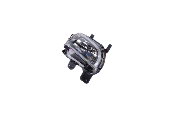 Miglas lukturis Priekšā Kreisā VW Golf 6 5K0941699E 99411334902 DPA main product photo