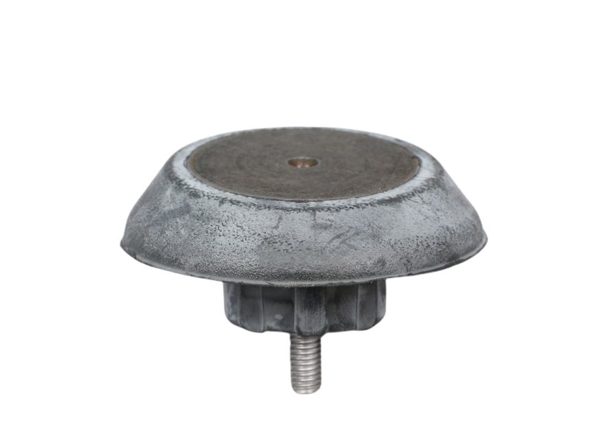 Amortizators Jauns Oriģināls K057400Q0A 8200756596 Renault Nissan main product photo