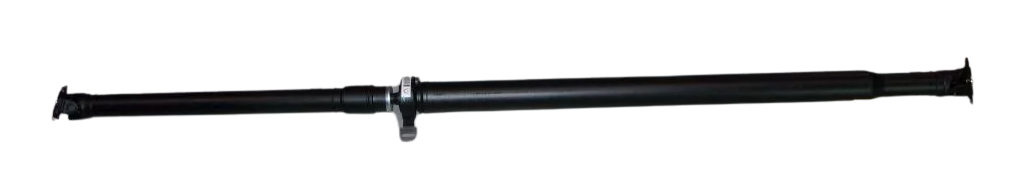 Piedziņas Vārpsta Oriģināls 320000058R Renault main product photo