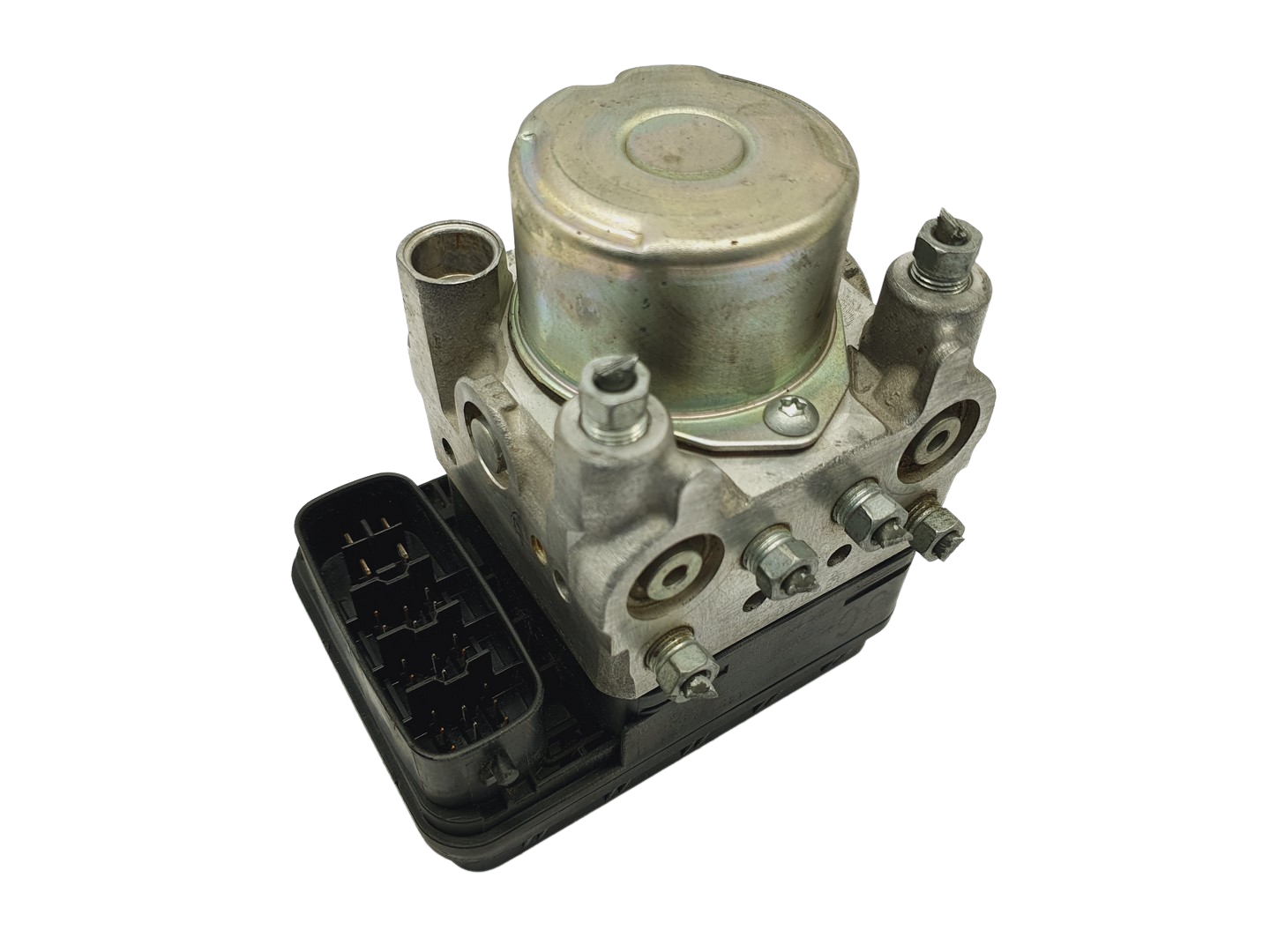 Abs Sūknis Toyota Rav4 44510-42100 89541-42080 Denso 65007 main product photo