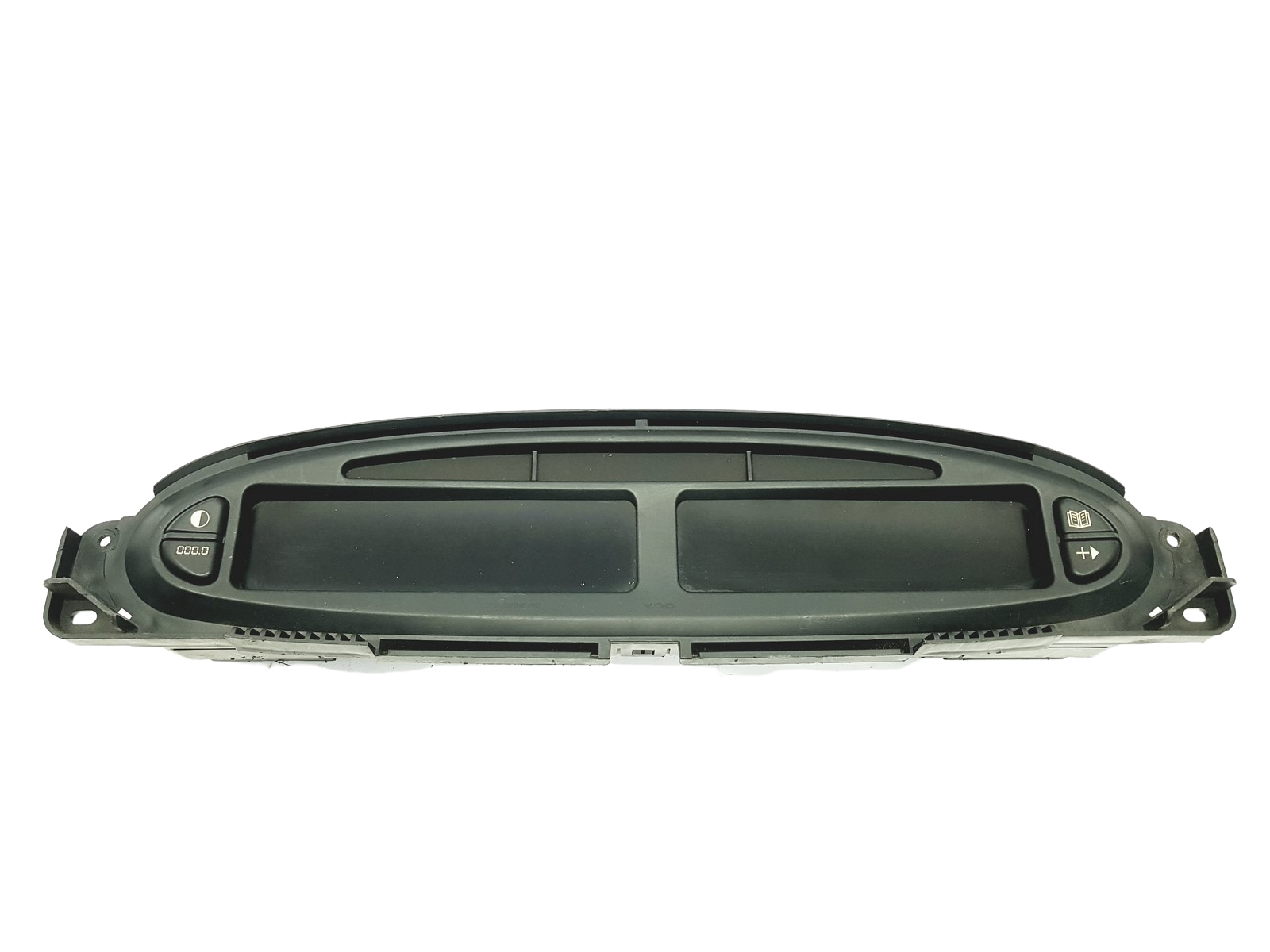 Spidometrs Citroen Xsara Picasso 9651667380 53549 main product photo
