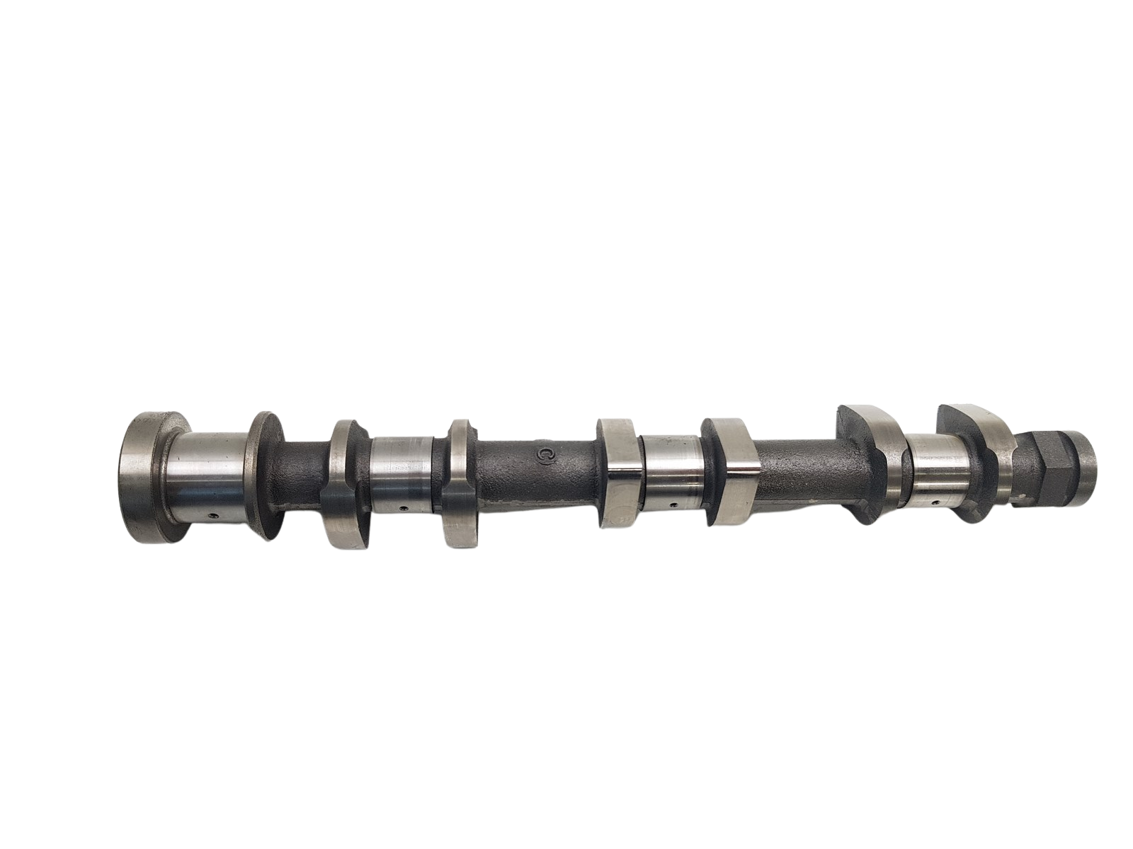 Sadales Vārpsta 13502-40010 RT Toyota IQ 1KR742 main product photo