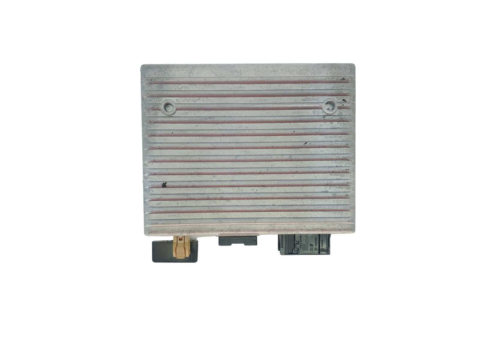 Bluetooth Modulis Opel 13353284 UHP 7104 High GM 40609 main product photo