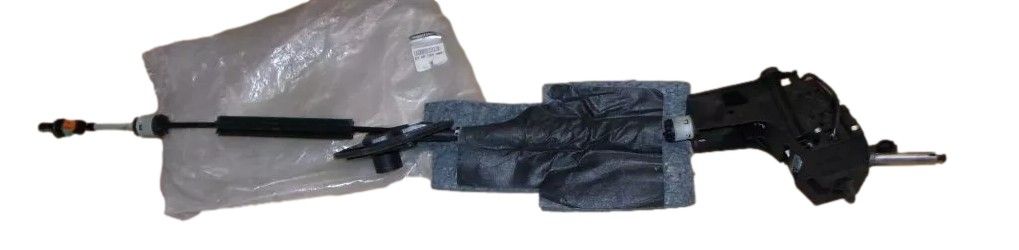 Pārnesumu Svira Jauns Oriģināls 8200595996 Renault main product photo
