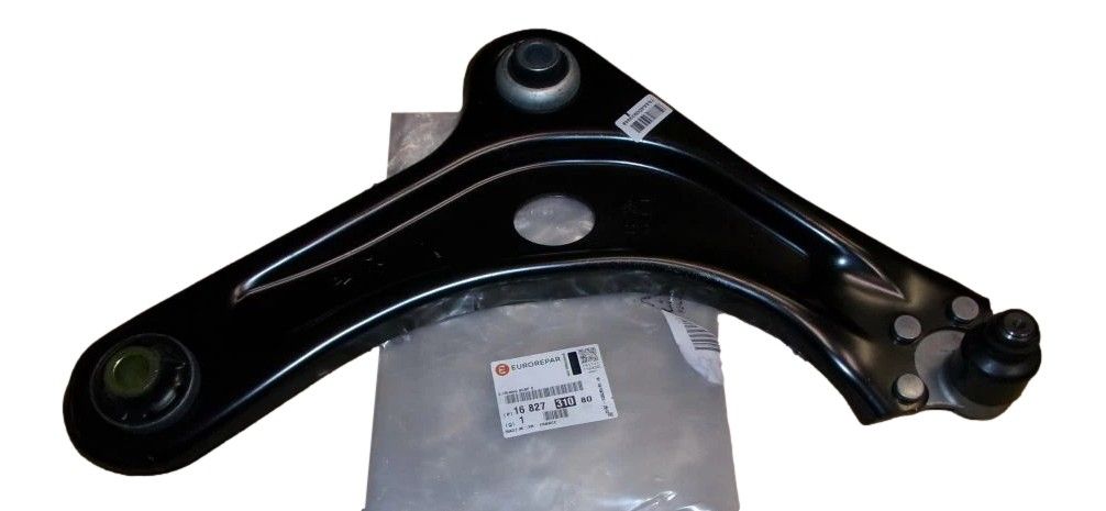 Svira Labais Oriģināls 1682731080 Citroen Peugeot main product photo
