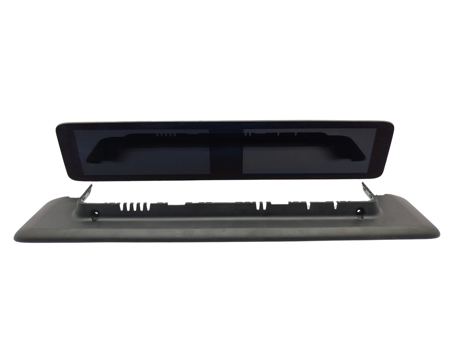 Tahometrs Mercedes-Benz B A2479007104/002 main product photo