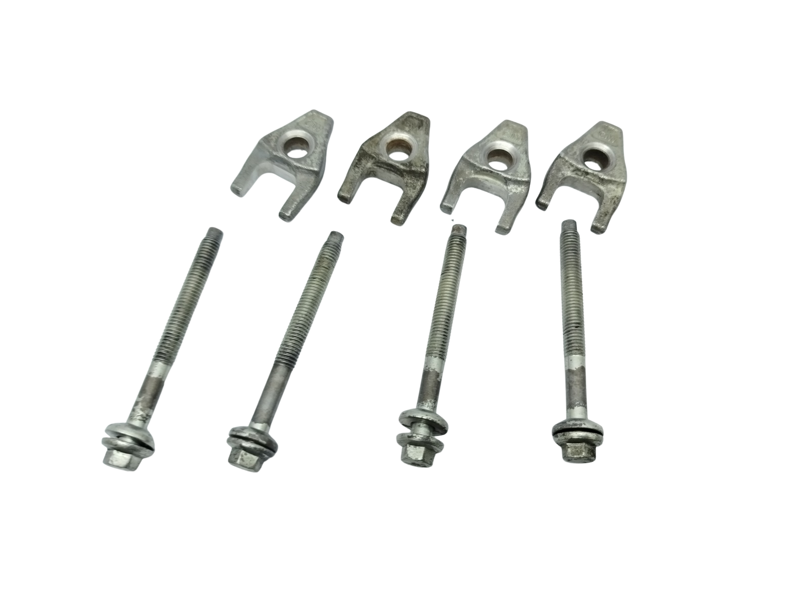 Stiprinājums, Kronšteins 166507700R 8200376373 2.3 dCi Renault Master 3 Mowano 2 main product photo