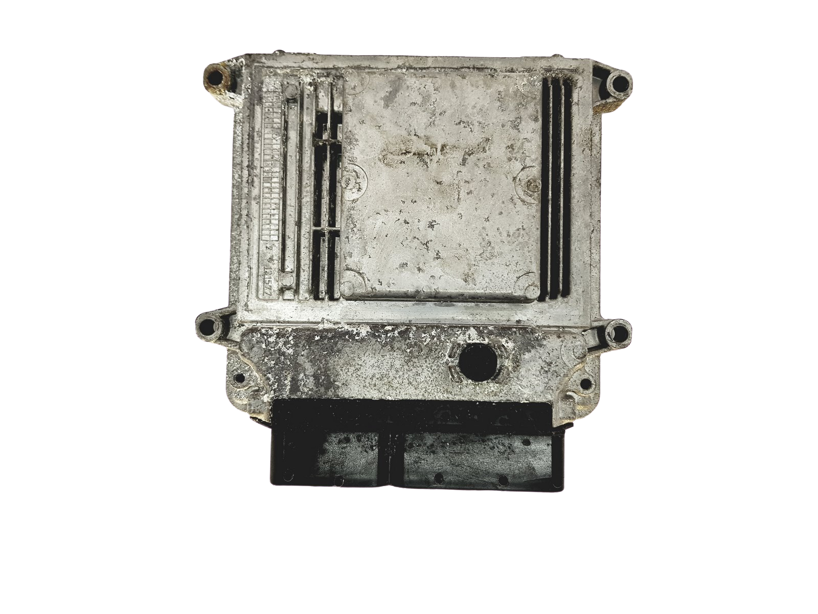 Vadības Bloks 0261S04357 39120-2B601 KIA Bosch main product photo