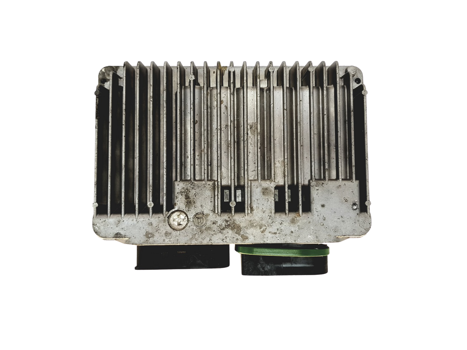 Vadības Bloks BMW 7516809 412265001001 VDO 28664 main product photo