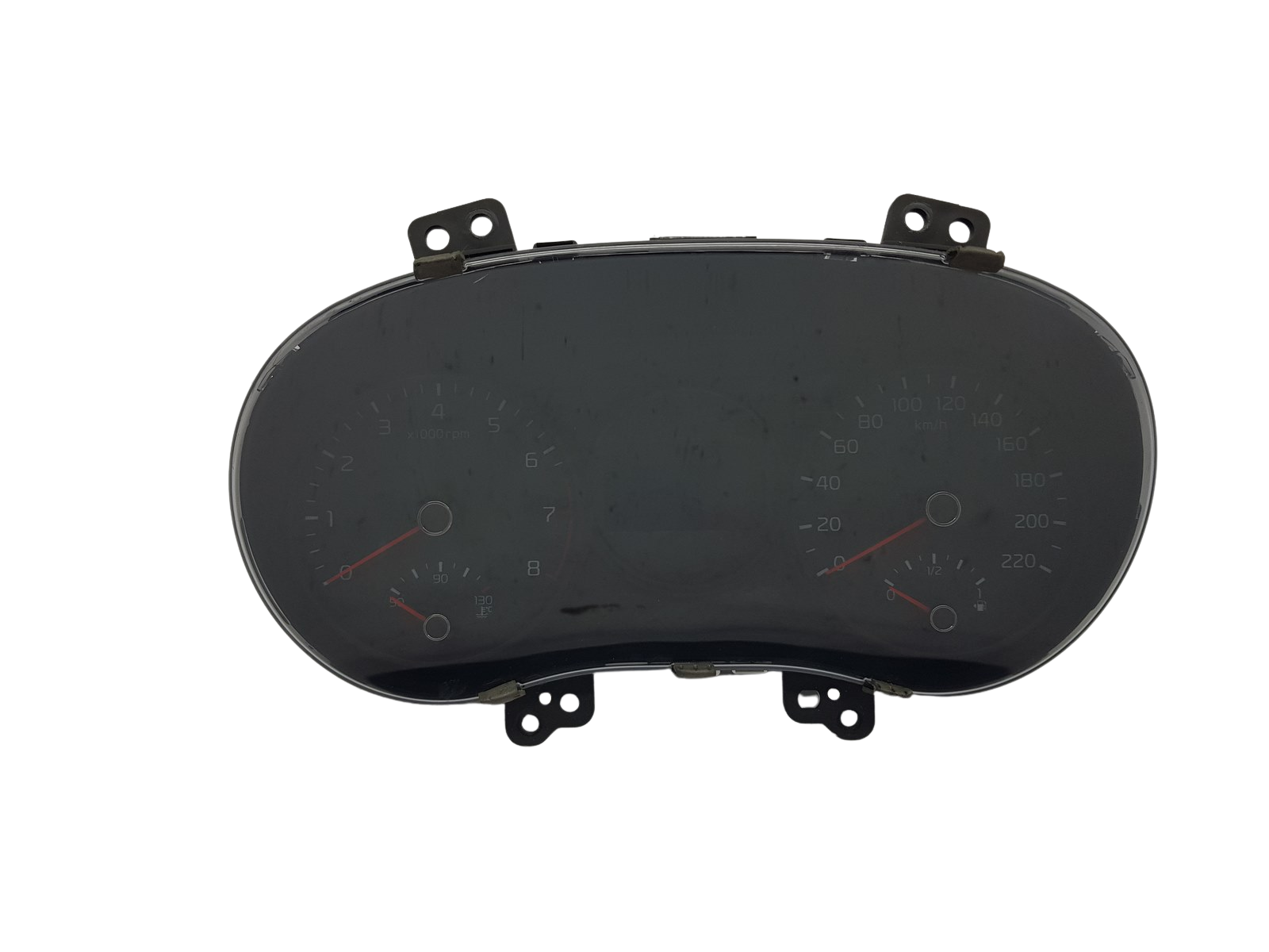 Tahometrs Kia Picanto 94003-G6520 94003G6520 1146 main product photo