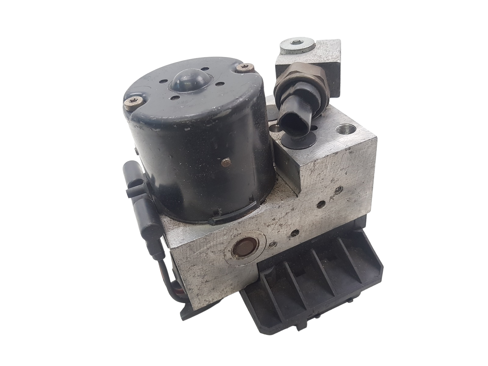 Abs Sūknis ESP Mercedes E W210 A0034312412 0265202407 1927 main product photo