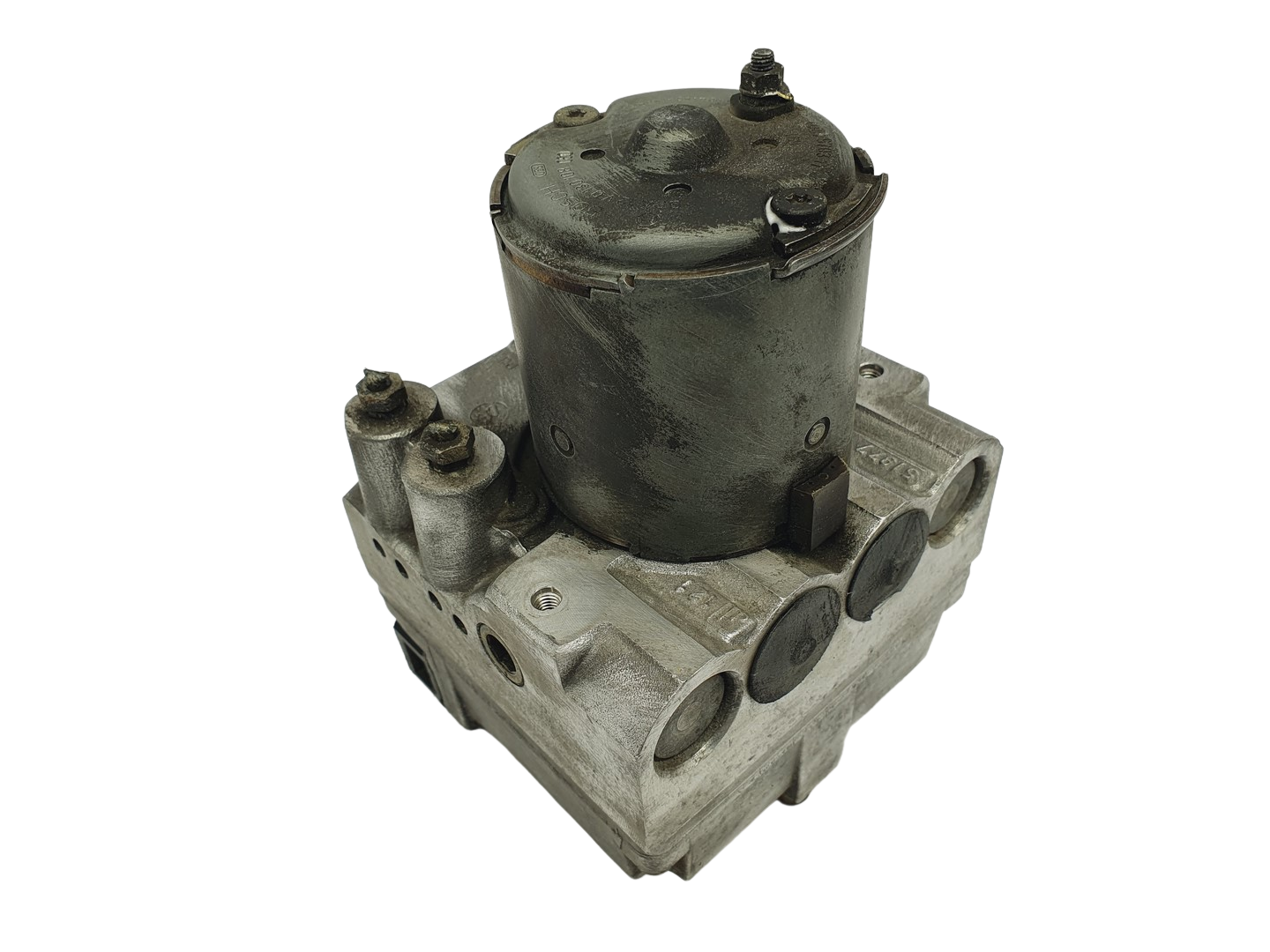 Abs Sūknis Volvo V40 S40 30821397 0265216017 0273004125 65464 main product photo
