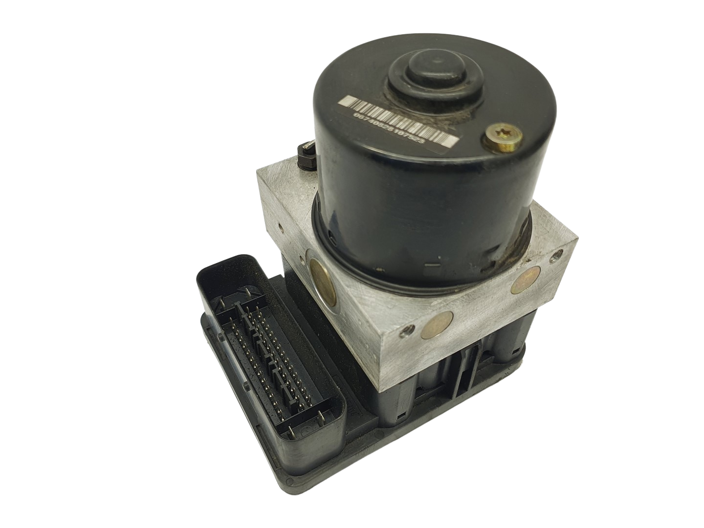 Abs Sūknis Skoda Seat Audi VW 1J0614117F 1C0907379J Ate 62714 main product photo