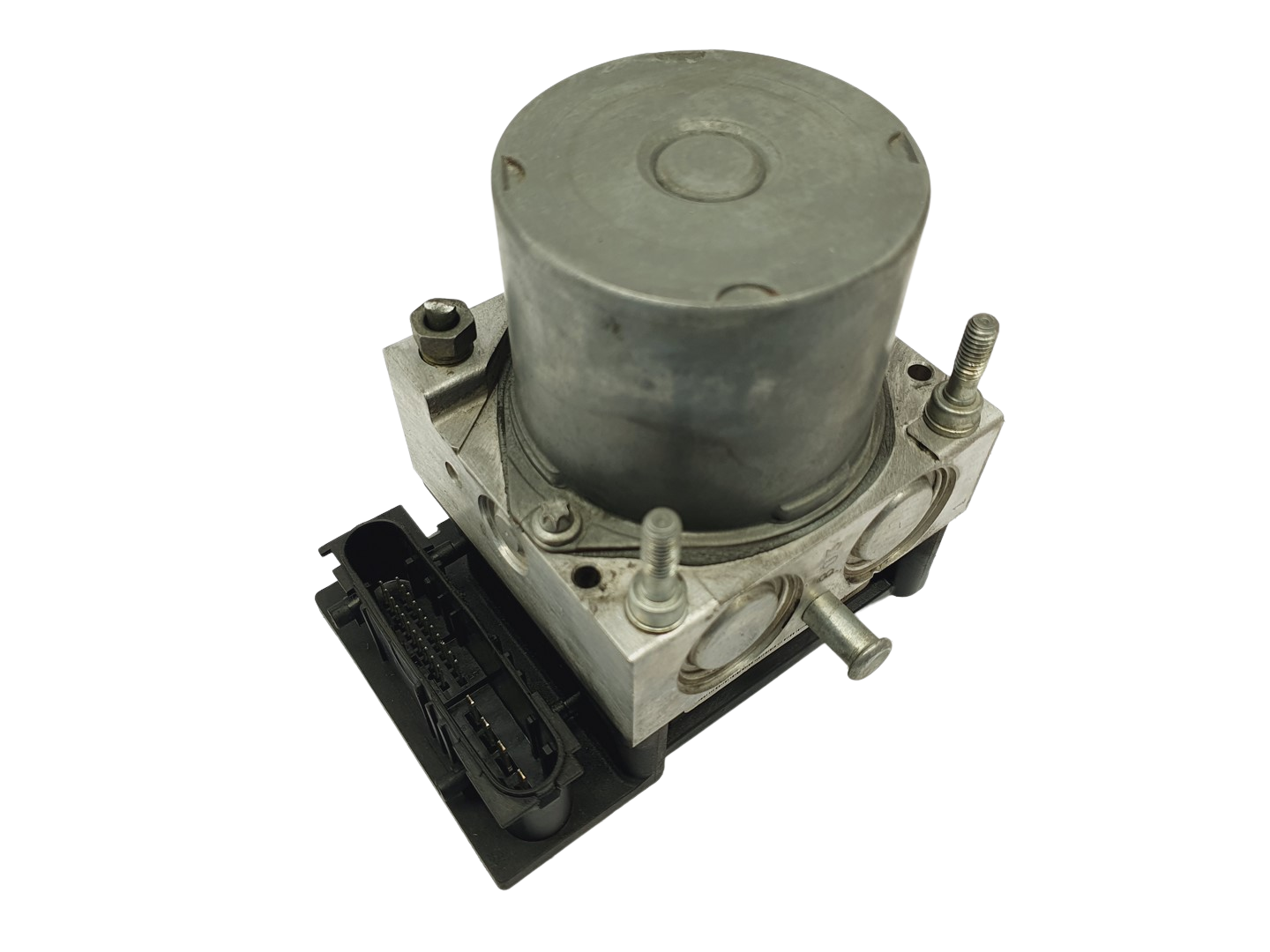 Abs Sūknis Nissan Almera 47660BN700 0265231427 0265800379 66687 main product photo