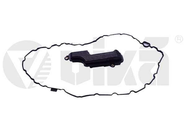 Pārnesumkārbas eļļas filtrs Ar Audi 0CK325421A 33251786001 Vika main product photo