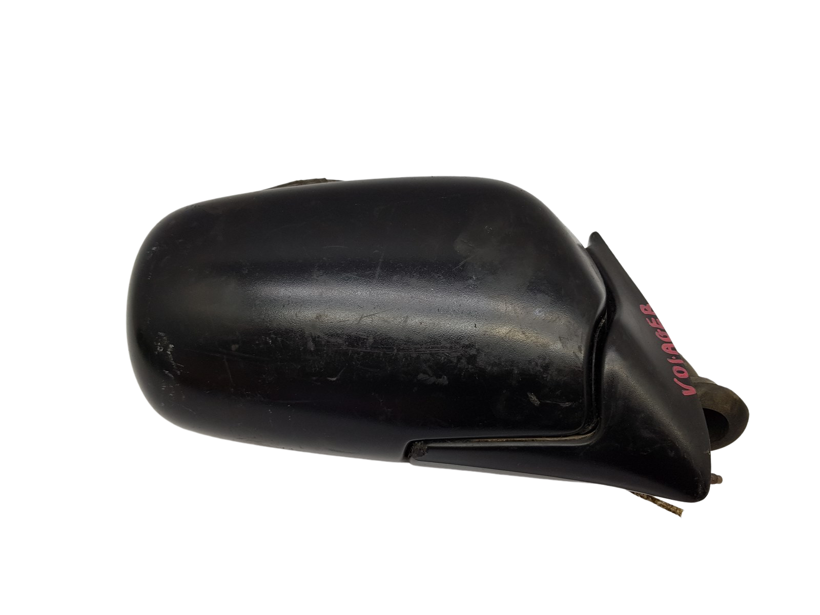 Spogulis Labējais Chrysler Voyager 2 010252 M001 023457 6 Pin main product photo