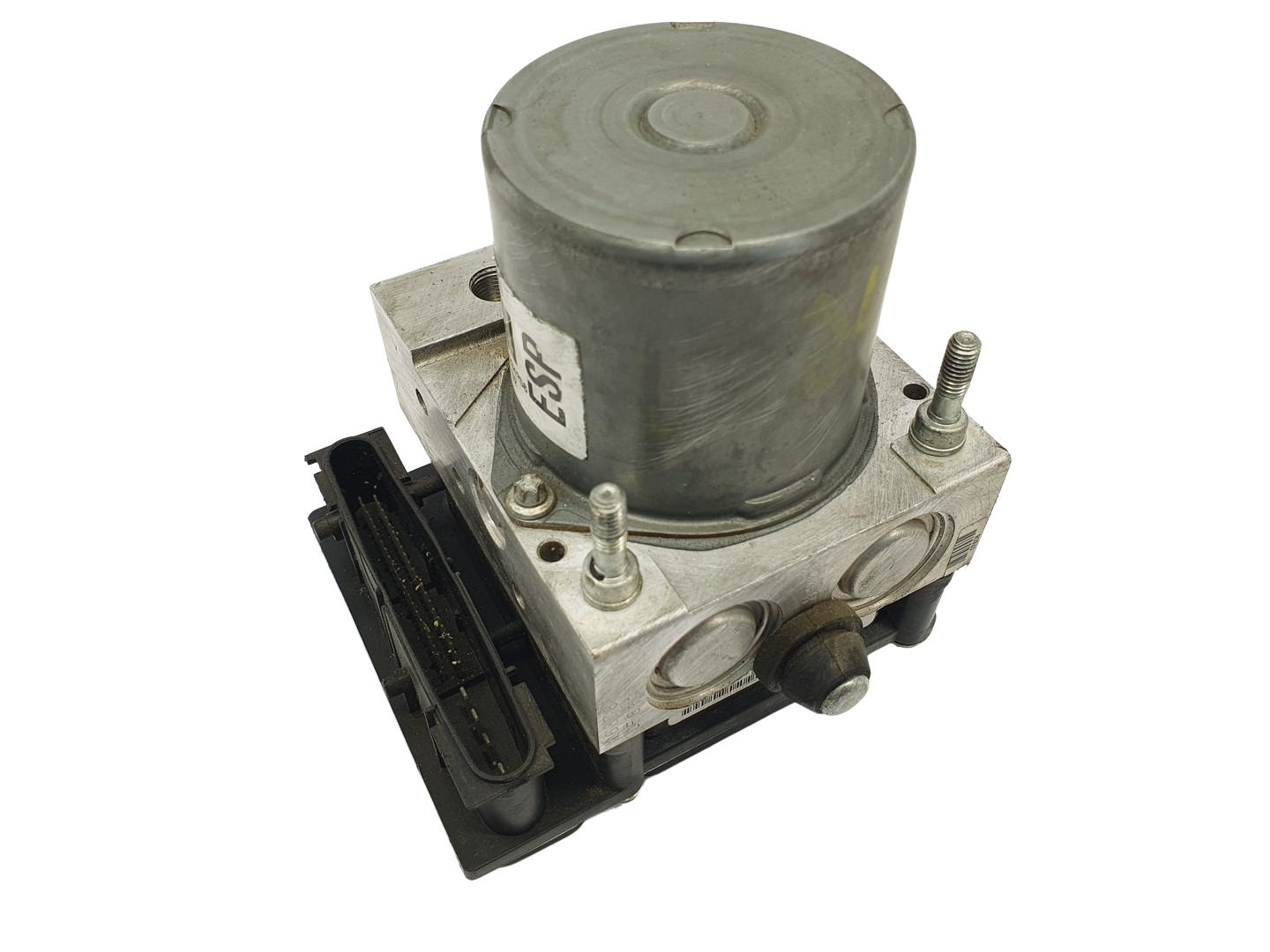 Abs Sūknis Alfa Romeo GT 51753653 0265950428 Bosch 63480 main product photo