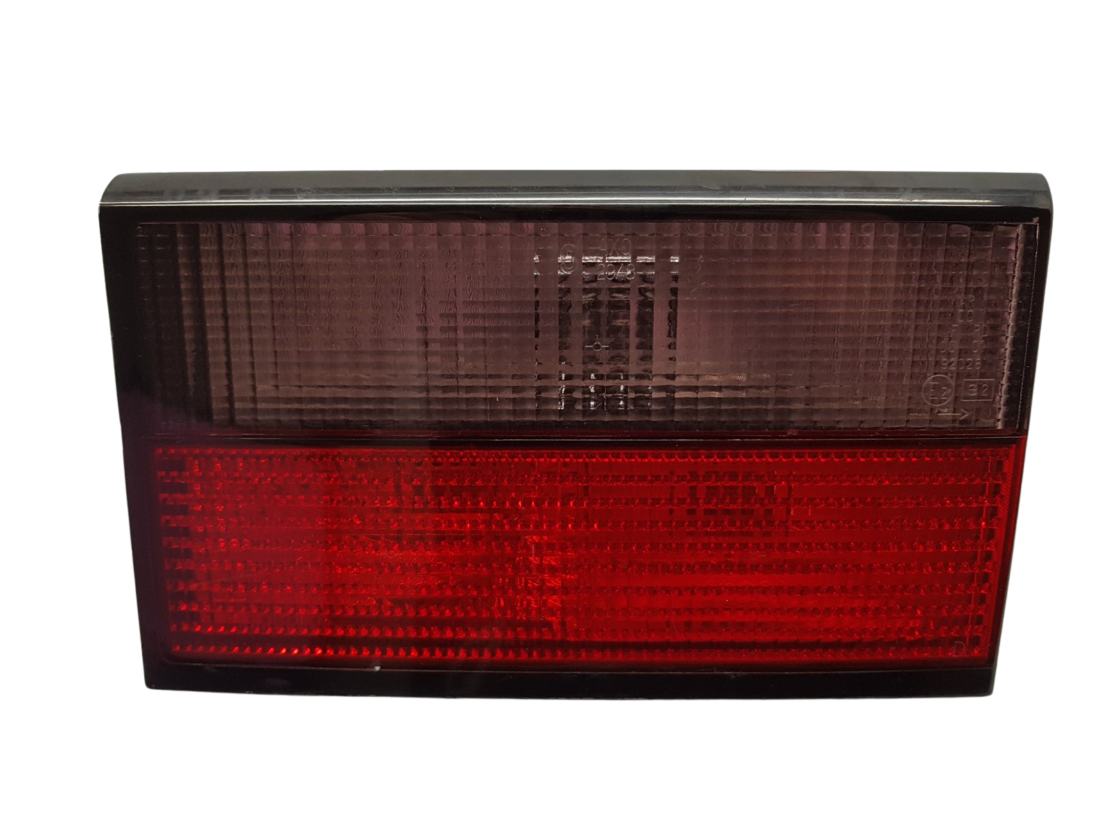 Lukturis Labais Aizmugurē 95668022 Citroen Xantia I AXO 13140 main product photo