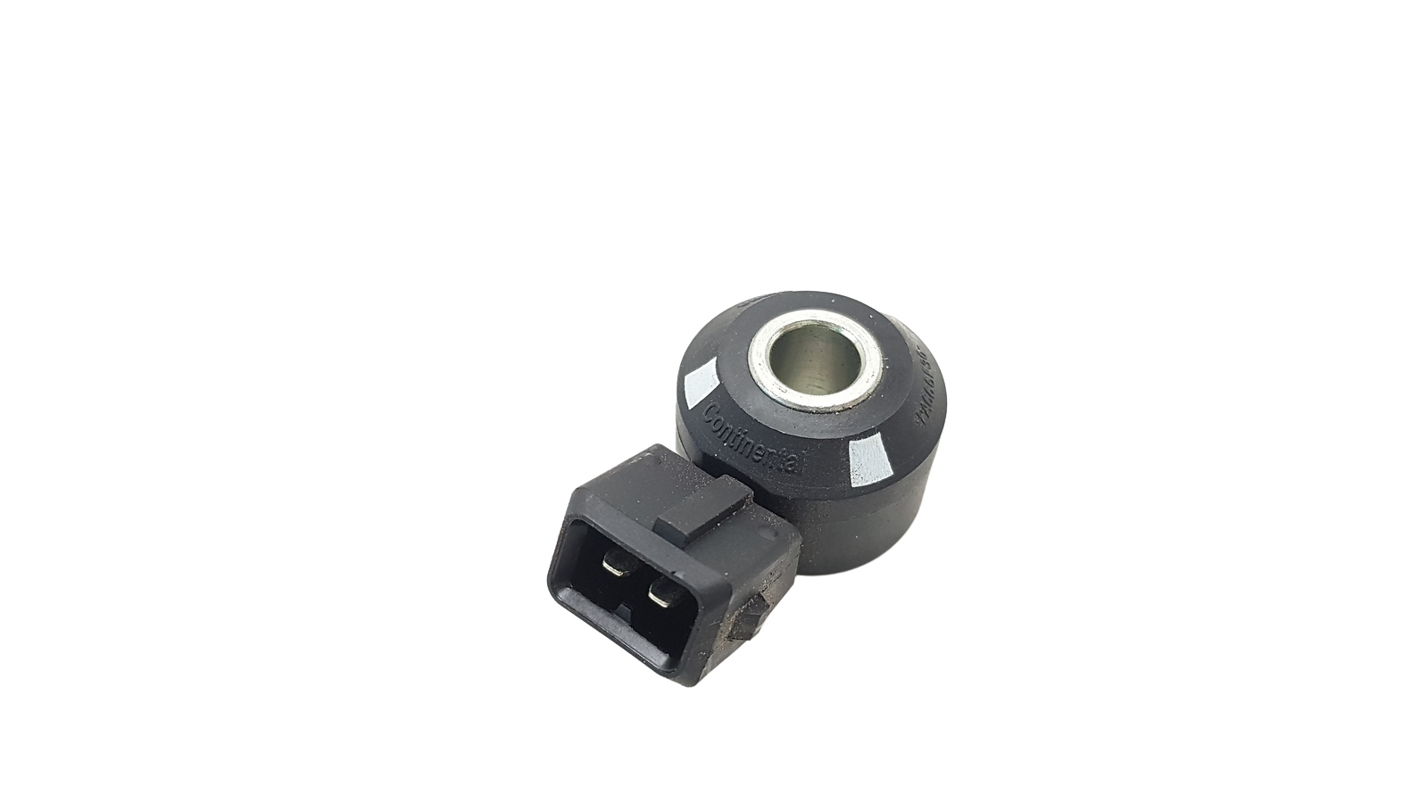 Detonācijas Sensors 220601KT0A A2053344012 1.6 TCE DIG-T Renault Nissan main product photo