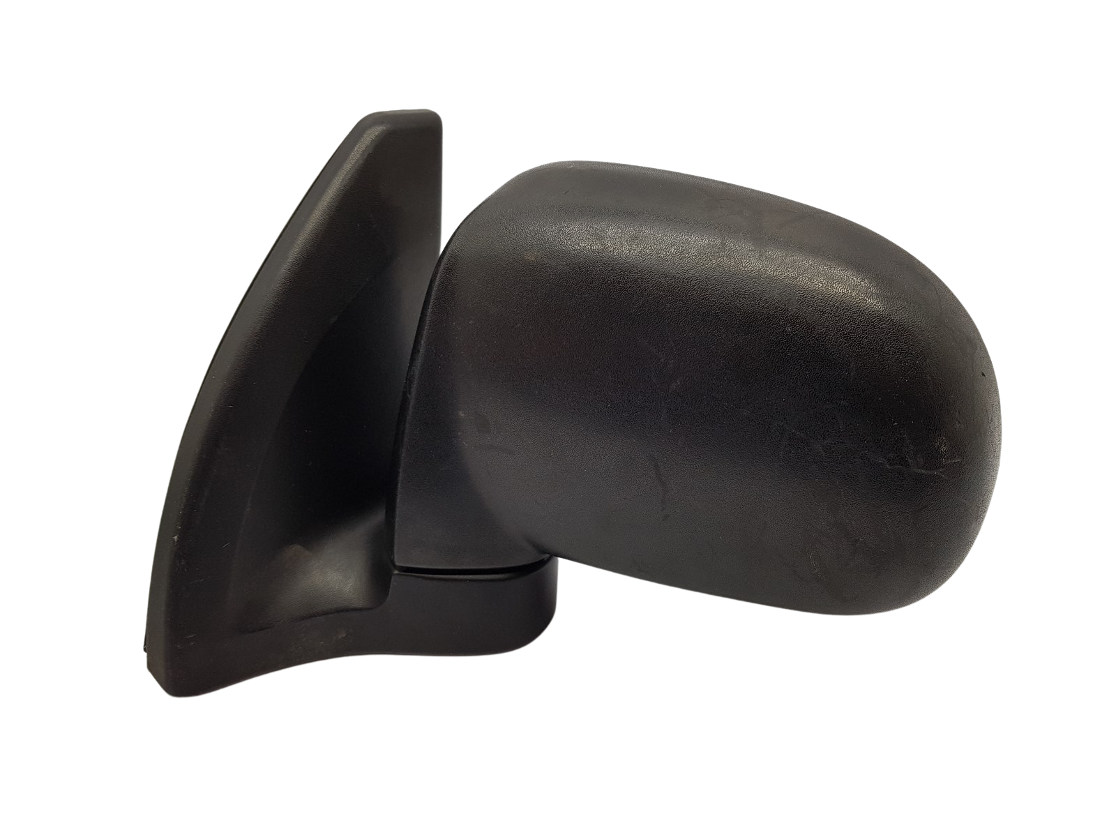 Spogulis Kreisais Hyundai Atos I 010139 020139 10182 main product photo