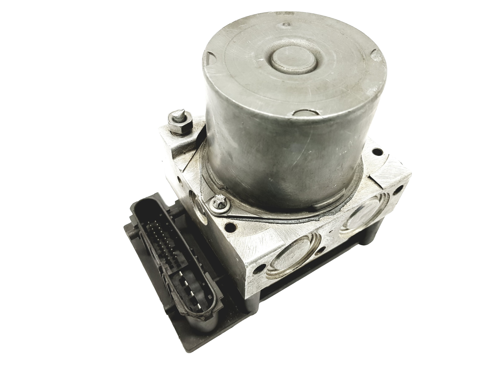 Abs Sūknis Renault Megane 2 Scenic 2 8200038695 Bosch 36017 main product photo