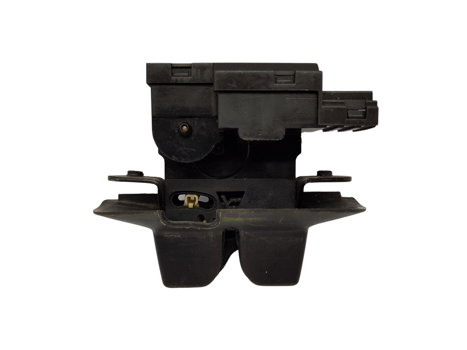 Bagāžnieka Slēdzene Aizmugurē 8200229957 8200000897 Renault Laguna 2 Valeo 11648 main product photo