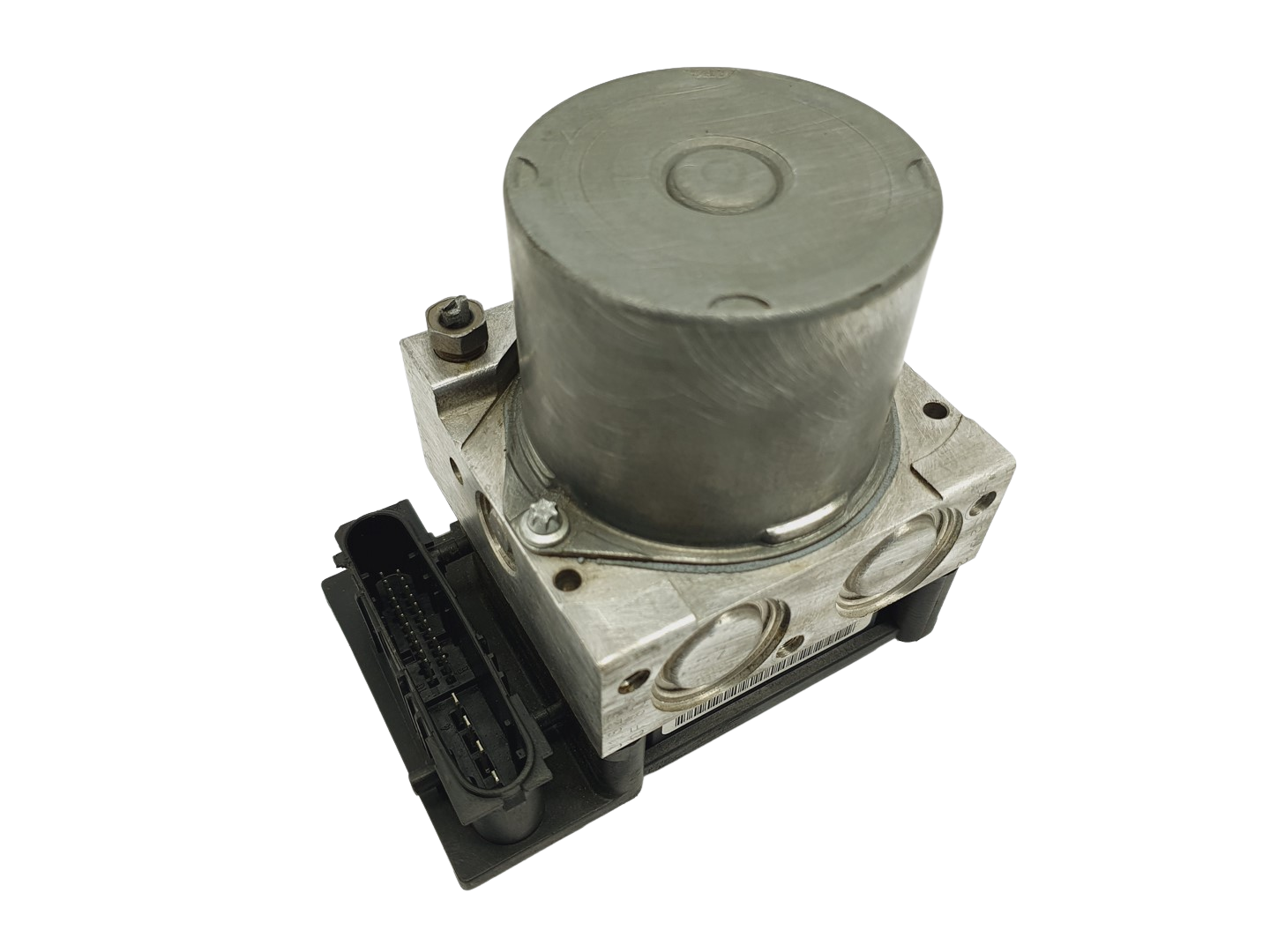 Abs Sūknis Renault 8200038695 0265800300 0265231300 62903 main product photo