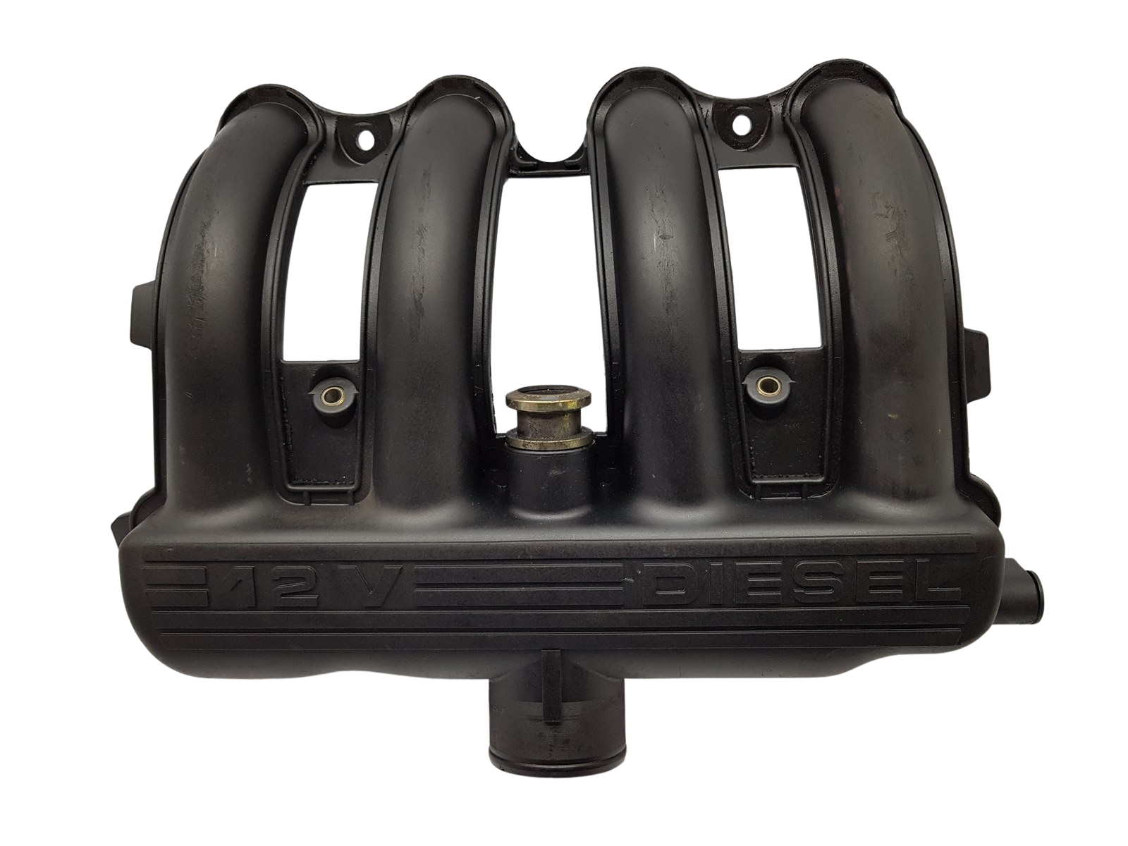 Ieplūdes kolektors 0361E9 9617961180 Citreon Peugeot 2.1 TD P8C 12505 main product photo