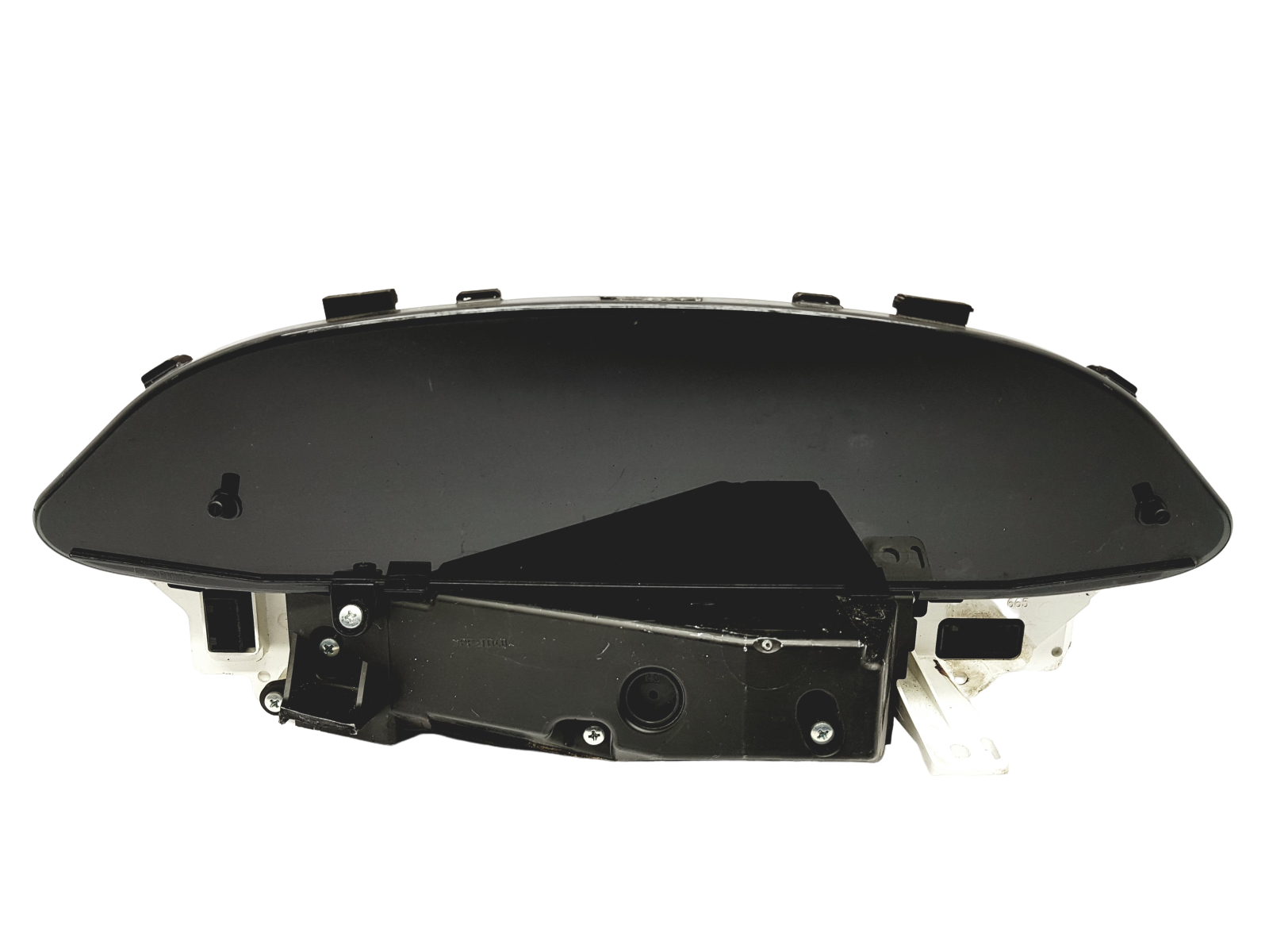 Tahometrs Toyota Yaris 83800-0DJ90 MB457300-3702 33229 main product photo