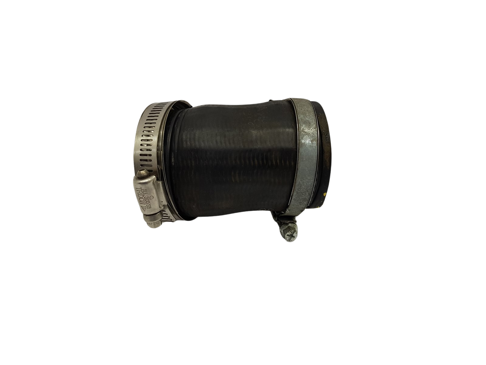 Gaisa šļūtene Ford C1B1-6F075-AB main product photo