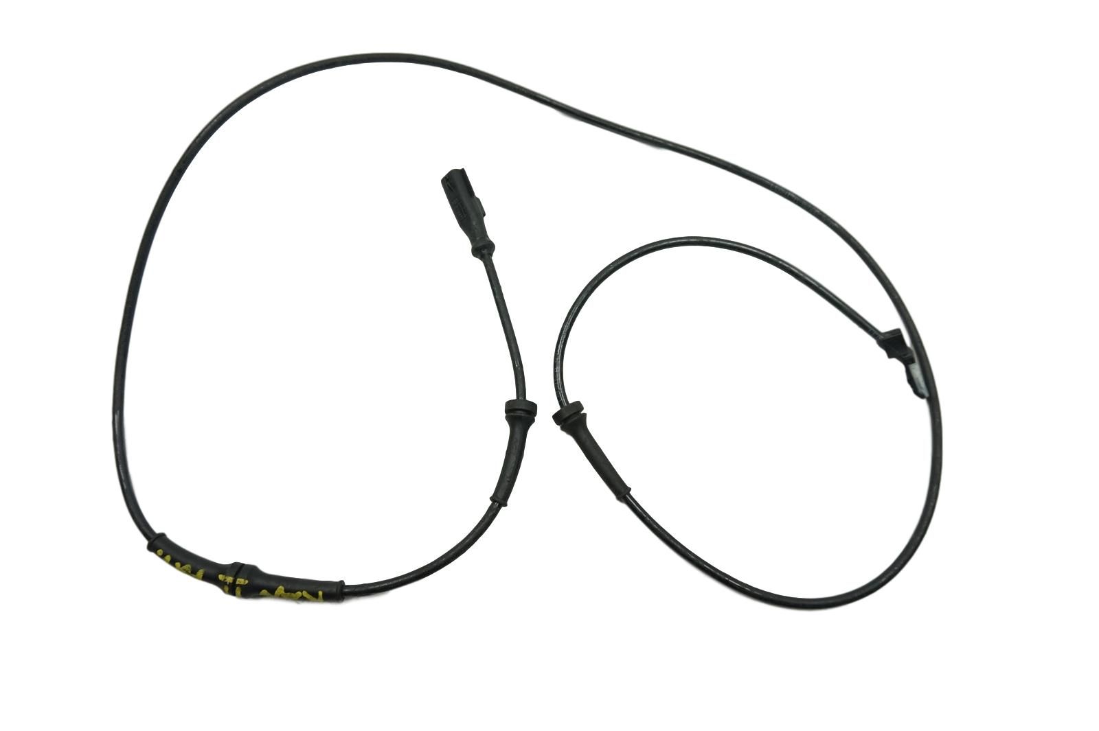 ABS Sensors Labais Aizmugurē 479502046R 0265008921 Renault Kangoo 2 3 Citan 0km main product photo