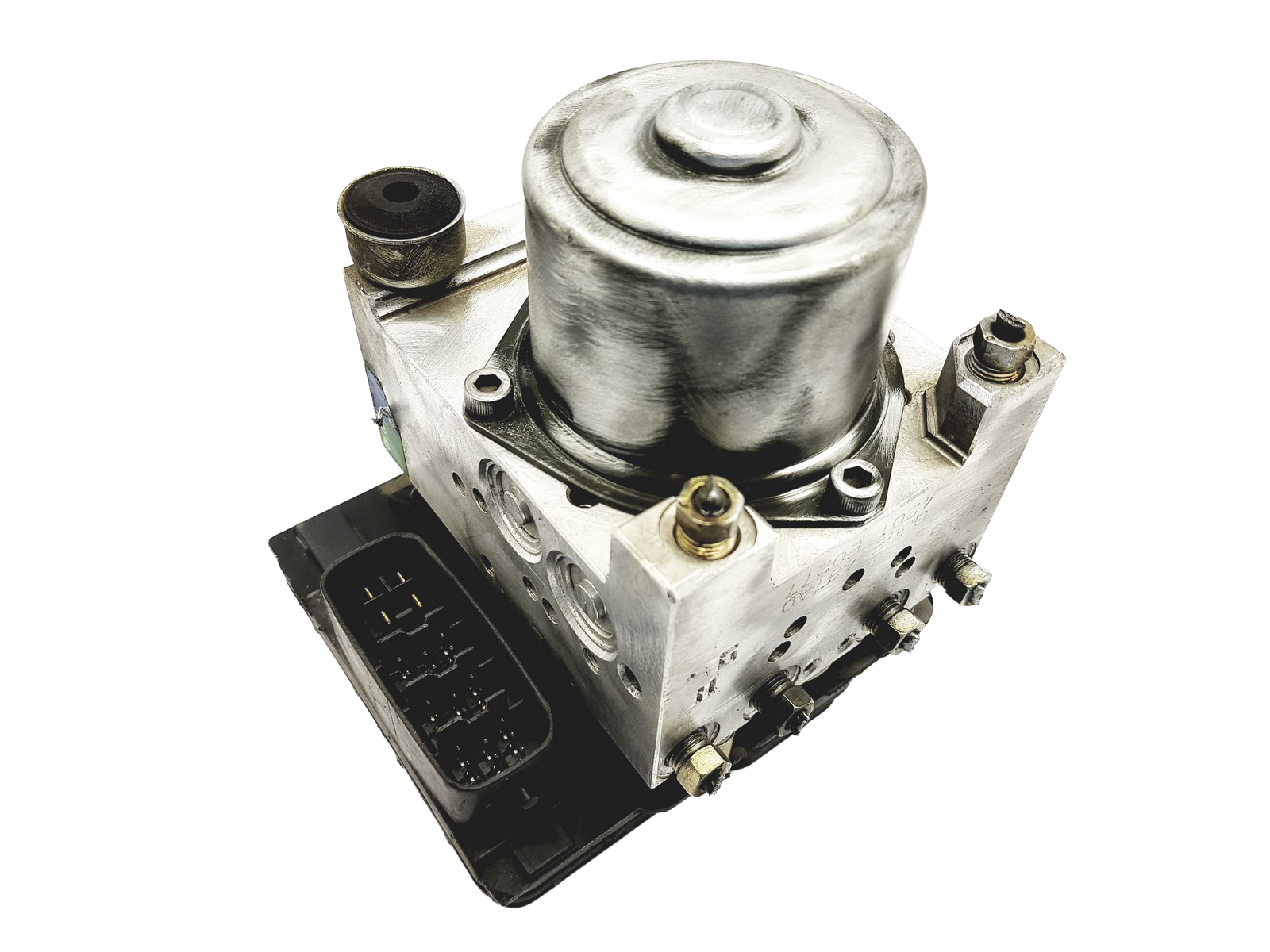Abs Sūknis Mazda 6 GJ6E437A0 Sumitomo 37311 main product photo