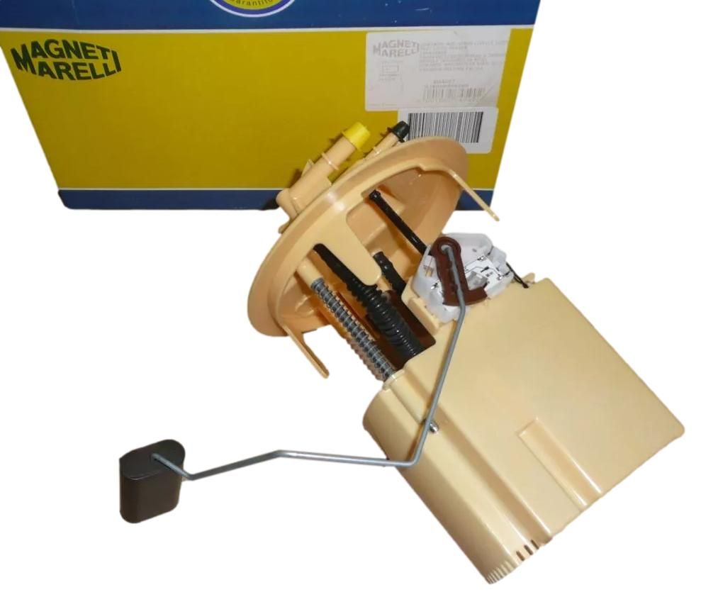 Degvielas Sūknis Ar Citroen 519000059700 9806721180 Magneti Marelli main product photo