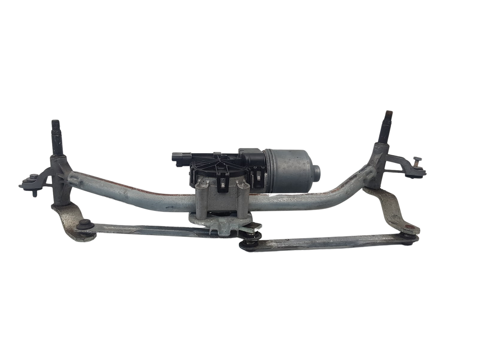 Stiklu Tīrītāju Mehānisms Peugeot 207 9650380780 0390241540 3397020769 17323 main product photo