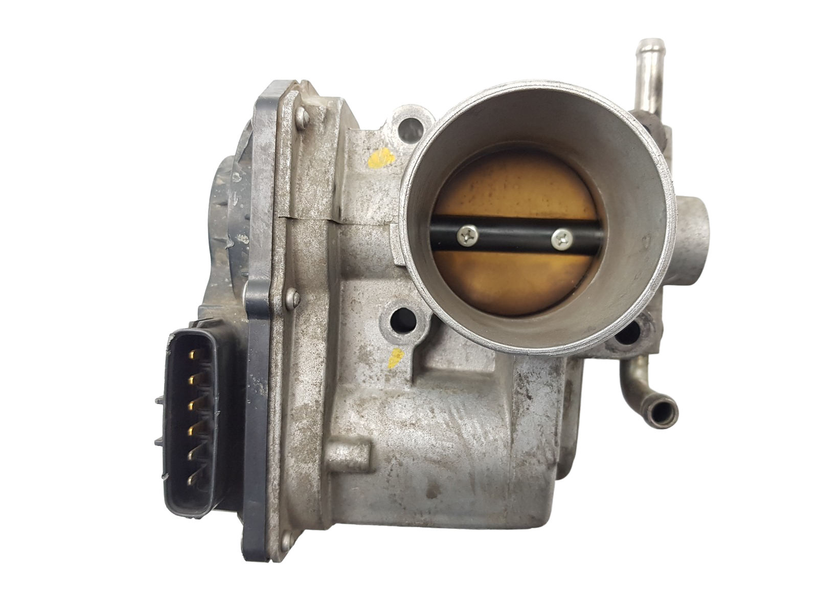 Gāzes korpusa vārsts Suzuki Nissan 83K0-5230 main product photo