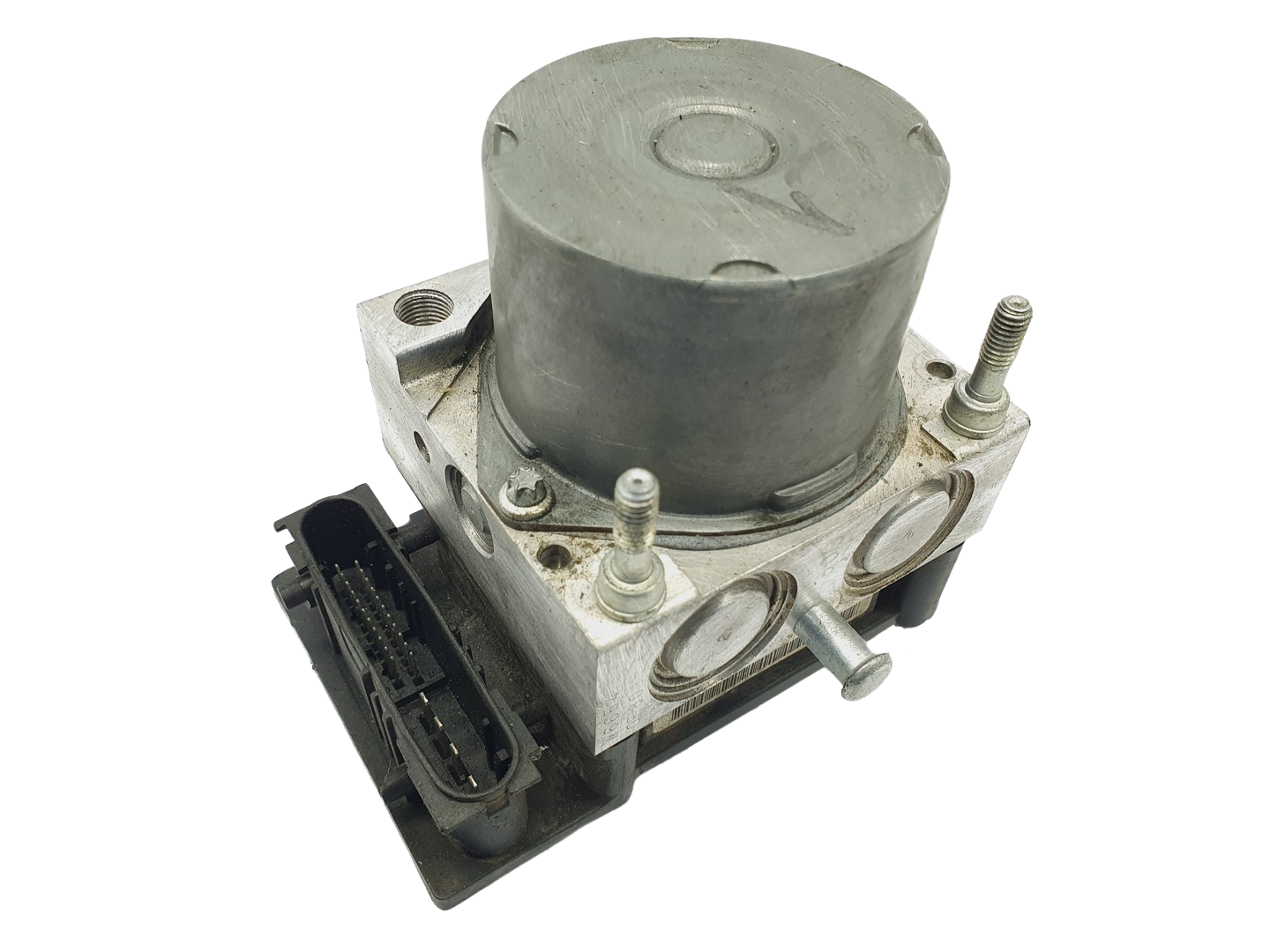 Abs Sūknis 107 C1 Aygo 44510-0H010 0265800441 Bosch 62186 main product photo