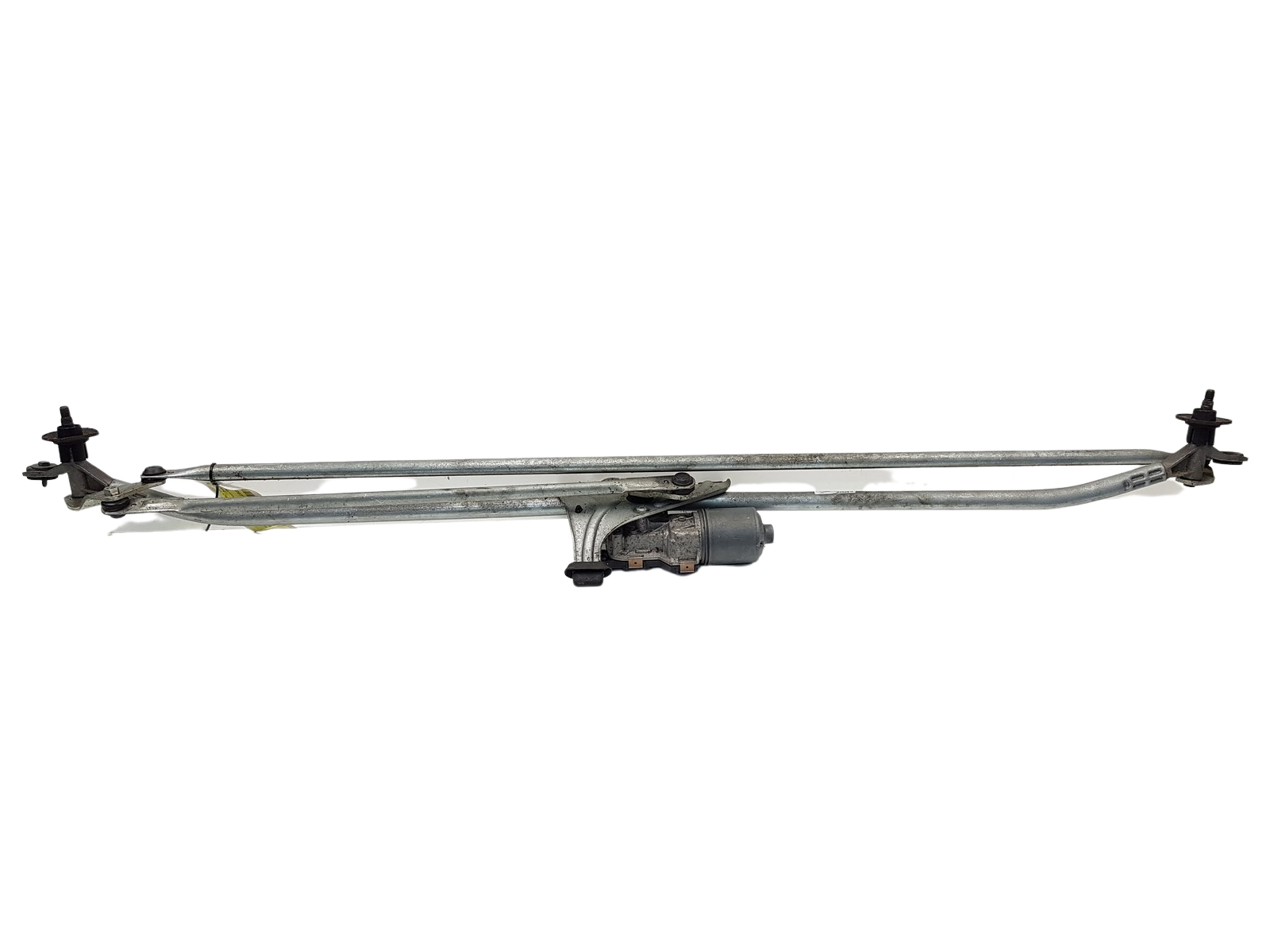 Stiklu Tīrītāju Mehānisms Opel Meriva B 13250416 0390243009 Bosch main product photo