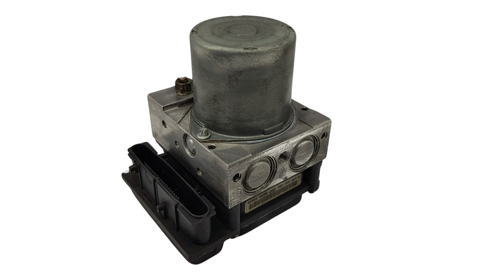 Abs Sūknis Mercedes W169 W245 A0064316312 0265230373 1884 main product photo