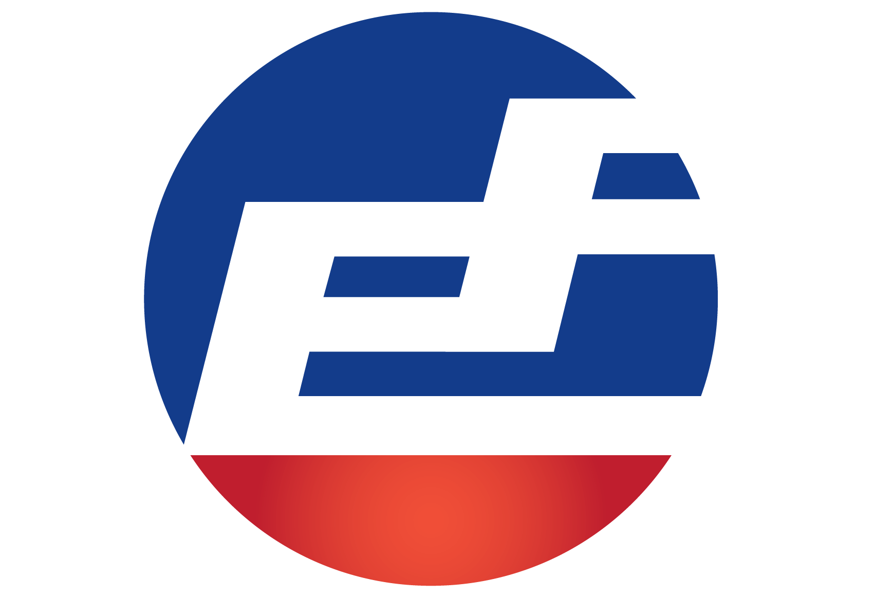 Skrūve Jauns Oriģināls 515310 5153.10 Citroen Peugeot main product photo