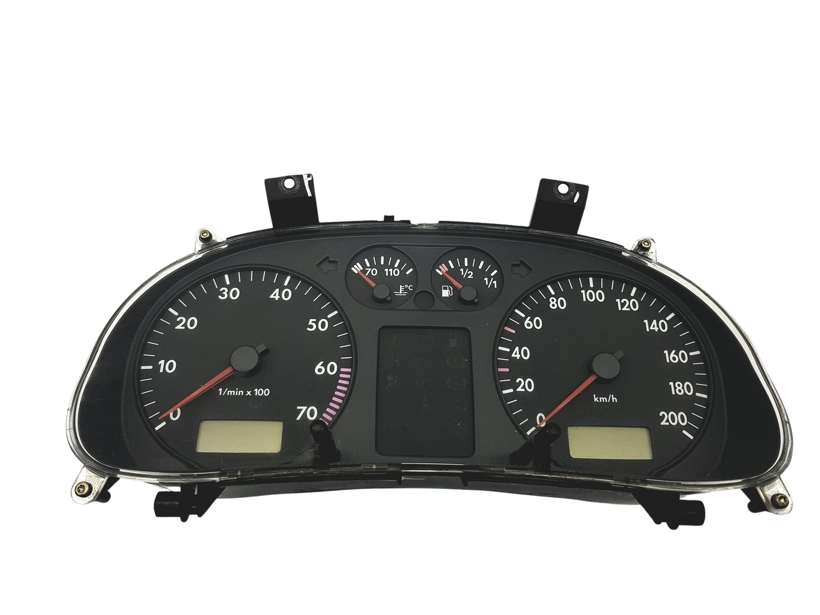 Spidometrs Seat Arosa 6H0920860L 0263613001 54980 main product photo