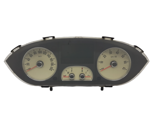 Tahometrs Lancia Musa 735388653 503001190100 18410 main product photo